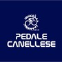 Pedale Canellese brilla in Francia e al Meeting giovanissimi