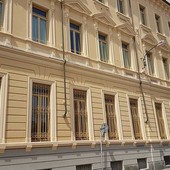 La Voce...Delle scuole: l'istituto Vittorio Alfieri presenta i prossimi appuntamenti di Itinera - Viaggi nella conoscenza