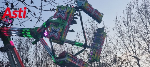 Ph J.Dem.A. Ph J.Dem.A.