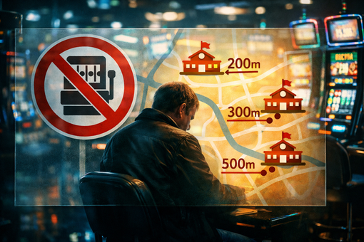 Immagine generica realizzata con il supporto dell'AI