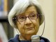 I segreti dei ribelli di Santa Libera svelati a Belveglio in un dialogo con l'autrice I segreti dei ribelli di Santa Libera svelati a Belveglio in un dialogo con l'autrice