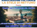 Magia, leggende e simboli di Torino: incontro con Renato Valentini alla biblioteca di Roatto