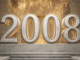 A Buttigliera d'Asti una tre giorni di eventi per festeggiare la leva del 2008