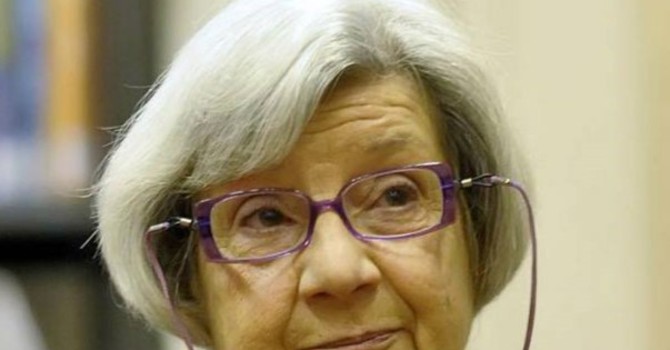 I segreti dei ribelli di Santa Libera svelati a Belveglio in un dialogo con l'autrice