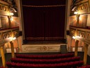 La locandina dell'iniziativa