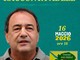 Mimmo Lucano ad Asti per raccontare la storia di Adele
