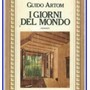 Asti riscopre Guido Artom e il suo capolavoro risorgimentale a 45 anni dalla pubblicazione