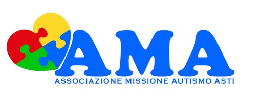 Logo di AMA Asti