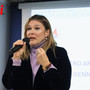 L'assessore Bologna L'assessore Bologna