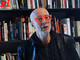 Massimo Cotto alle &quot;Cattedrali dell'arte&quot;