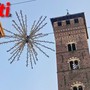 Merfephoto