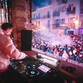 Musica e magia per il Capodanno: le piazze del Piemonte si accendono di festa dal 31 dicembre al 1° gennaio