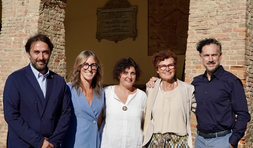 Libri in Nizza, nuova collaborazione per la XV edizione del festival