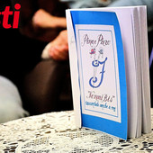 Ph. Merfephoto - Efrem Zanchettin