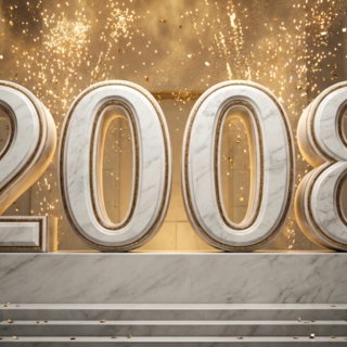 A Buttigliera d'Asti una tre giorni di eventi per festeggiare la leva del 2008