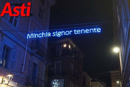 Ph Efrem Zanchettin - Merfephoto