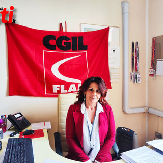 Sciopero dipendenti Fortes, la Flai Cgil rivendica le richieste avanzate dai lavoratori