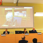 Galleria fotografica di MerfePhoto