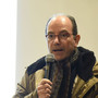 L'avvocato Luigi Florio