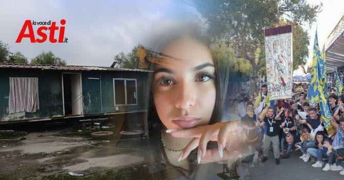 Dall'incubo di Aurora al trionfo del Don Bosco: tre mesi di passioni e cronaca nell'Astigiano. Tutto il riassunto da luglio a settembre