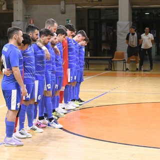Libertas Antignano