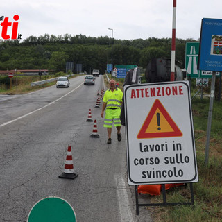Servizio fotografico a cura di Efrem Zanchettin