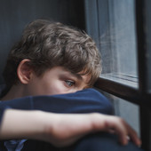 Lo sport può aiutare a combattere la depressione