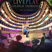 I suoni dei Coldplay arrivano al Teatro Alfieri con i Liveplay I suoni dei Coldplay arrivano al Teatro Alfieri con i Liveplay