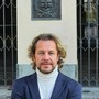 Lillo Pellitteri Lillo Pellitteri