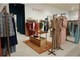 Marella su Step by Step: la tua destinazione online per la moda premium Marella su Step by Step: la tua destinazione online per la moda premium