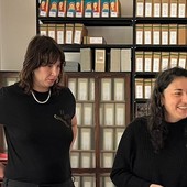 Memoria e corpo in azione: a Spazio Kor il laboratorio gratuito "Le Campane"