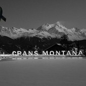 Dalla Svizzera ad Asti: quanto sono sicuri i nostri locali interrati? Dalla Svizzera ad Asti: quanto sono sicuri i nostri locali interrati?