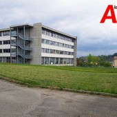 Maturità conclusa per il Liceo scientifico Vercelli