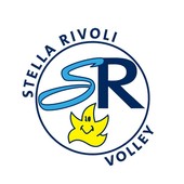 Stella Rivoli Volley entra in My Club: nuova sinergia per il Club 76 Stella Rivoli Volley entra in My Club: nuova sinergia per il Club 76