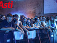 Galleria fotografica di MerfePhoto Galleria fotografica di MerfePhoto