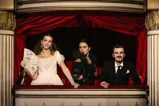 Ph Giulia Lenzi Ph Giulia Lenzi