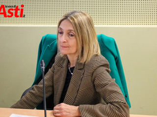 Le immagini del convegno (Merphefoto)