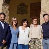Libri in Nizza, nuova collaborazione per la XV edizione del festival