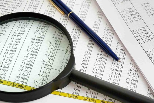 La bomba a orologeria del debito fiscale: l'impatto del conflitto sulle Pmi La bomba a orologeria del debito fiscale: l'impatto del conflitto sulle Pmi