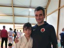 Mario e Lorenzo Aloise