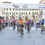 (foto ravenna) (foto ravenna)