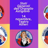 La giornata a Teatro