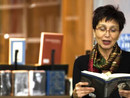 Liliana Fantini Liliana Fantini