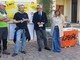 Asti, incontro al Foyer delle Famiglie su legalità e beni confiscati con i volontari dell’associazione “Camminare Lentamente”