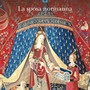 Letteratura e storia: continua l'anteprima del Festival del Medioevo Astese
