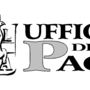 Alba - Ufficio della Pace: pubblicato il bando adesioni per associazioni, gruppi e scuole Alba - Ufficio della Pace: pubblicato il bando adesioni per associazioni, gruppi e scuole