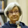 I segreti dei ribelli di Santa Libera svelati a Belveglio in un dialogo con l'autrice I segreti dei ribelli di Santa Libera svelati a Belveglio in un dialogo con l'autrice