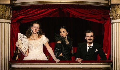 Ph Giulia Lenzi Ph Giulia Lenzi