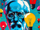 Immagine elaborata da Arena Philosophika