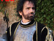 Massimo Taricco (Palio 2026 - MerfePhoto) Massimo Taricco (Palio 2026 - MerfePhoto)